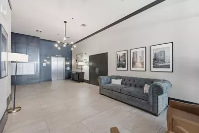 505 Jackson Hill Street #307, Houston, TX 77007 - Photo 3