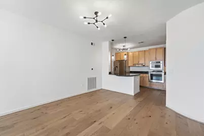 505 Jackson Hill Street #307, Houston, TX 77007 - Photo 5