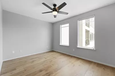 505 Jackson Hill Street #307, Houston, TX 77007 - Photo 21