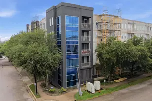 505 Jackson Hill St, Houston, TX 77007 - Photo 1
