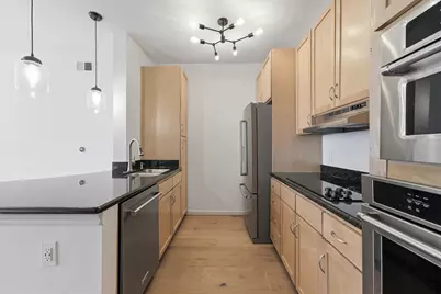 505 Jackson Hill Street #307, Houston, TX 77007 - Photo 9