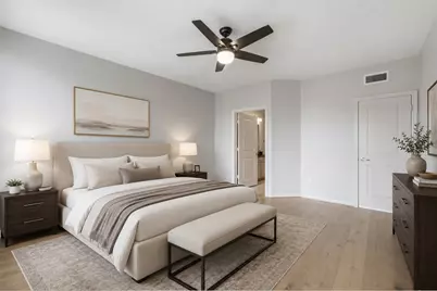 505 Jackson Hill Street #307, Houston, TX 77007 - Photo 13