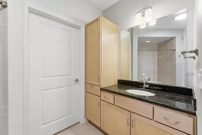 505 Jackson Hill Street #307, Houston, TX 77007 - Photo 23
