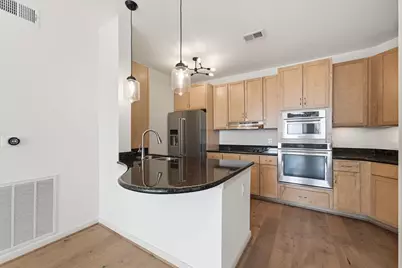 505 Jackson Hill Street #307, Houston, TX 77007 - Photo 7