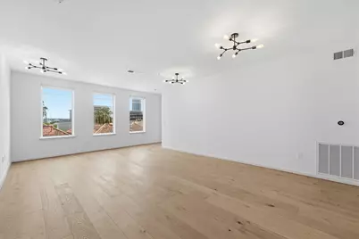 505 Jackson Hill Street #307, Houston, TX 77007 - Photo 11