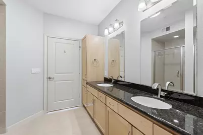 505 Jackson Hill Street #307, Houston, TX 77007 - Photo 15