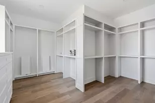 4311 Piney Woods Dr, Houston, TX 77018 - Photo 17