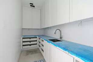 4311 Piney Woods Dr, Houston, TX 77018 - Photo 7