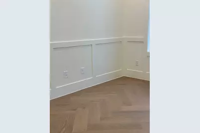 4311 Piney Woods Drive, Houston, TX 77018 - Photo 9