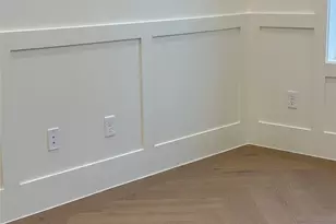 4311 Piney Woods Dr, Houston, TX 77018 - Photo 9