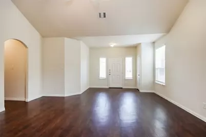 12335 Dona Lane, Houston, TX 77044 - Photo 5
