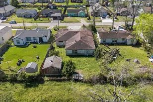 7603 Laura Koppe Rd, Houston, TX 77028 - Photo 27