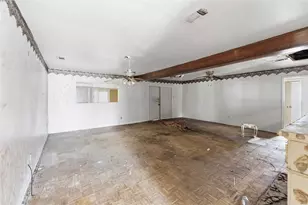 7603 Laura Koppe Rd, Houston, TX 77028 - Photo 5