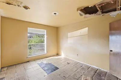 7603 Laura Koppe Road, Houston, TX 77028 - Photo 19