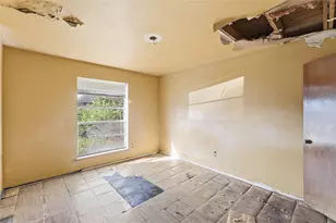 7603 Laura Koppe Rd, Houston, TX 77028 - Photo 19