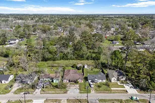 7603 Laura Koppe Rd, Houston, TX 77028 - Photo 31