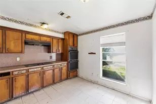 7603 Laura Koppe Rd, Houston, TX 77028 - Photo 11