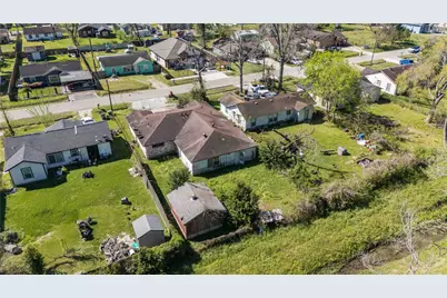 7603 Laura Koppe Road, Houston, TX 77028 - Photo 29