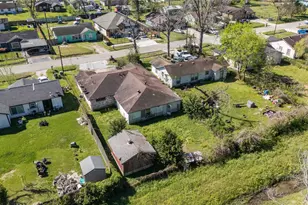 7603 Laura Koppe Rd, Houston, TX 77028 - Photo 29