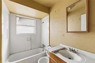 7603 Laura Koppe Rd, Houston, TX 77028 - Photo 23