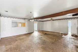 7603 Laura Koppe Rd, Houston, TX 77028 - Photo 7