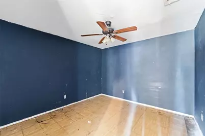 7603 Laura Koppe Road, Houston, TX 77028 - Photo 21