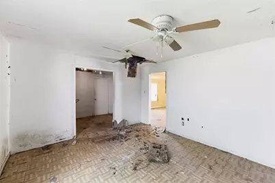 7603 Laura Koppe Road, Houston, TX 77028 - Photo 17