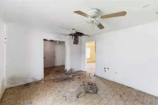 7603 Laura Koppe Rd, Houston, TX 77028 - Photo 17