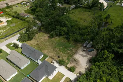 0 Cebra, Houston, TX 77091 - Photo 13