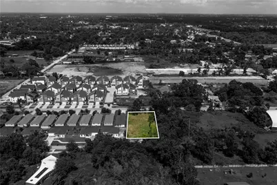 0 Cebra, Houston, TX 77091 - Photo 11