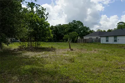 0 Cebra, Houston, TX 77091 - Photo 23