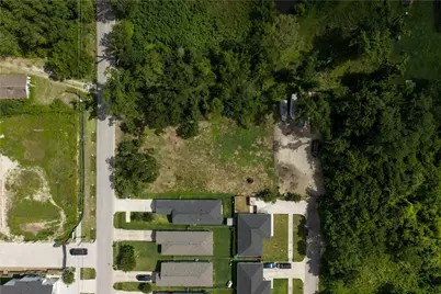 0 Cebra, Houston, TX 77091 - Photo 15