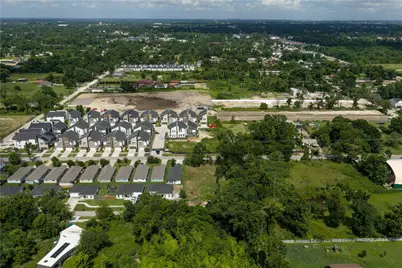 0 Cebra, Houston, TX 77091 - Photo 19
