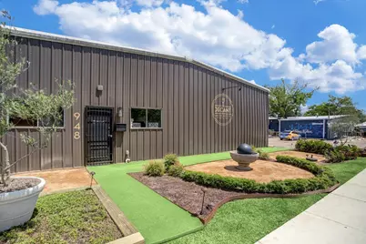 0 Cebra, Houston, TX 77091 - Photo 9
