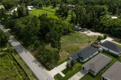 0 Cebra, Houston, TX 77091 - Photo 5