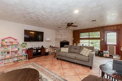 9103 Meaux Drive, Houston, TX 77031 - Photo 5