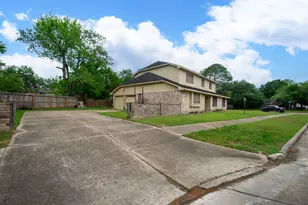 9103 Meaux Dr, Houston, TX 77031 - Photo 25