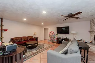 9103 Meaux Dr, Houston, TX 77031 - Photo 7