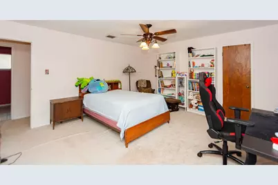 9103 Meaux Drive, Houston, TX 77031 - Photo 15