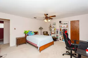 9103 Meaux Dr, Houston, TX 77031 - Photo 15