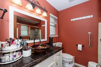 9103 Meaux Drive, Houston, TX 77031 - Photo 13