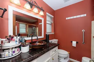 9103 Meaux Dr, Houston, TX 77031 - Photo 13