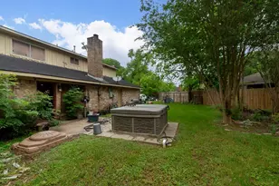 9103 Meaux Dr, Houston, TX 77031 - Photo 23
