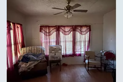 6613 W Montgomery Road, Houston, TX 77091 - Photo 15