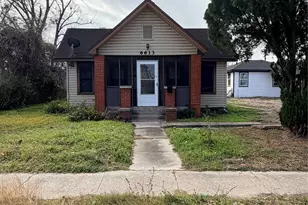 6613 W Montgomery Rd, Houston, TX 77091 - Photo 1