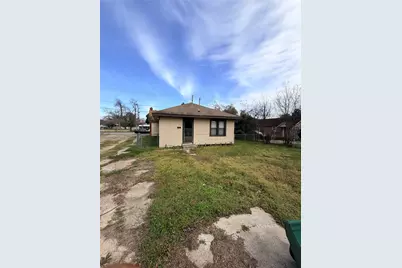 6613 W Montgomery Road, Houston, TX 77091 - Photo 5