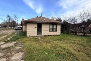 6613 W Montgomery Rd, Houston, TX 77091 - Photo 5