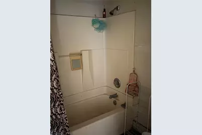 6613 W Montgomery Road, Houston, TX 77091 - Photo 9