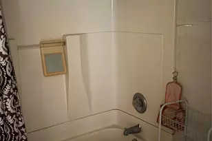 6613 W Montgomery Rd, Houston, TX 77091 - Photo 9