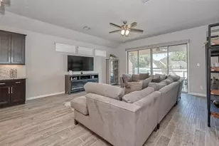5826 Euclid Loop, Rosenberg, TX 77469 - Photo 9